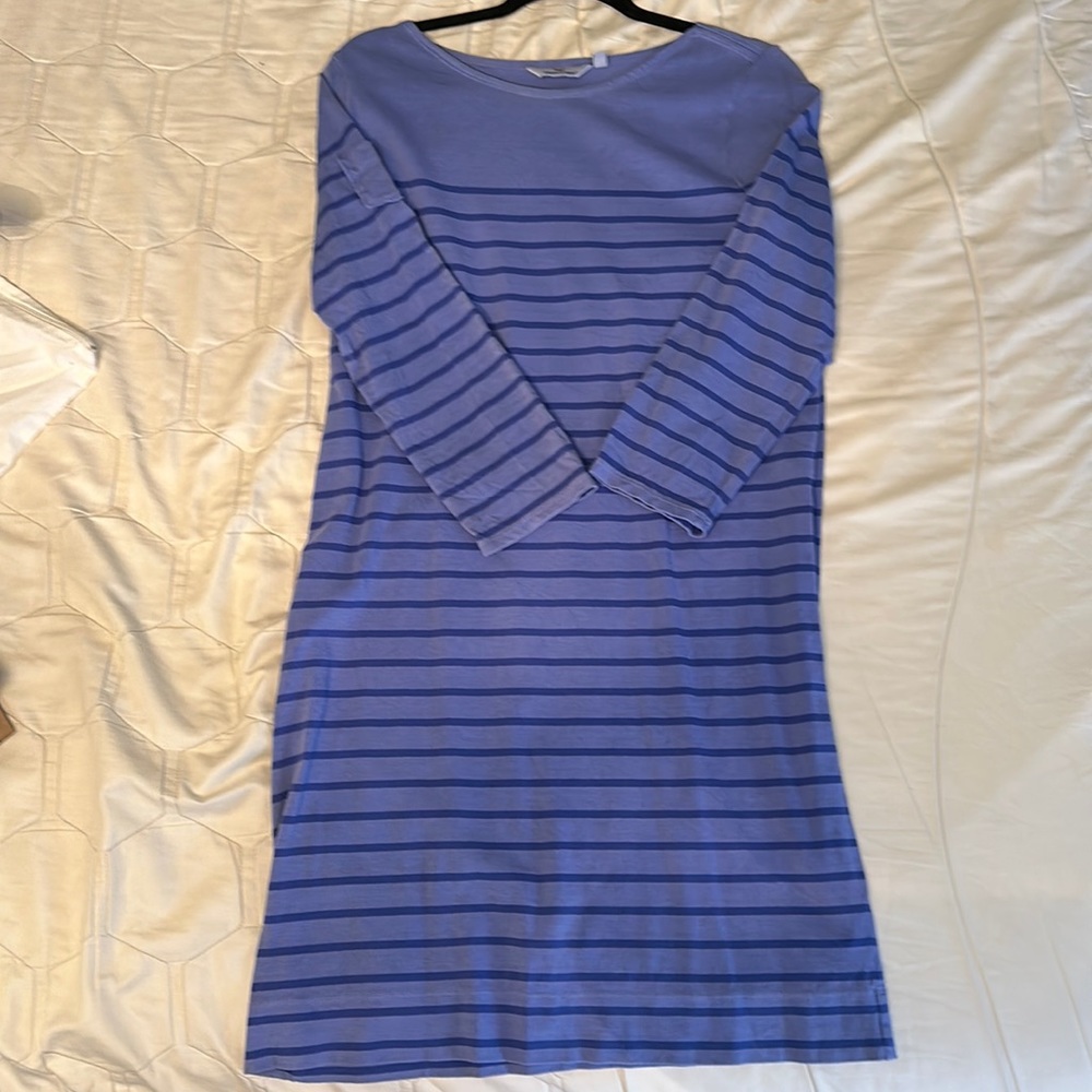 Vineyard Vines dress